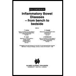 Inflammatory Bowel Disease