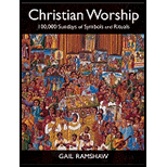 Christian Worship