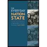 Everyday Nation State