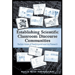 Establishing Scientific Classroom