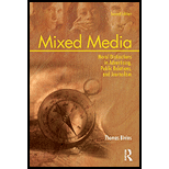 Mixed Media  Moral Distinctions in Advertising, Public Relations, and Journalism