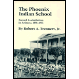 Phoenix Indian School