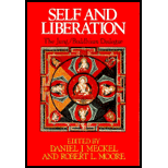 Self and Liberation