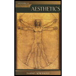 Historical Dictionary of Aesthetics