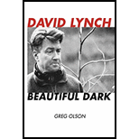 David Lynch Beautiful Dark