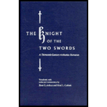 Knight of the Two Swords