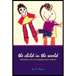 Child in the World