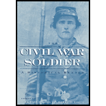 Civil War Reader, 2 Volume Set