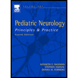 Pediatric Neurology