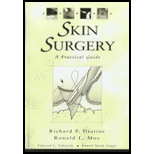 Skin Surgery