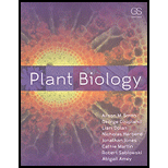 Plant Biology