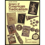 Images of American Radicalism