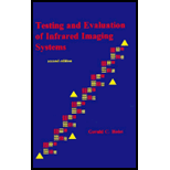 Testing and Evaluation of Infrared Imaging System