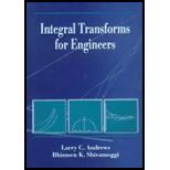 Integral Transforms for Engineers