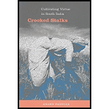 Crooked Stalks by Anand Pandian - ISBN 9780822345312