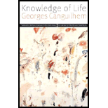 Knowledge of Life