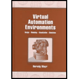 Virtual Automation Environments