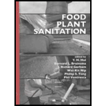 Food Plant Sanitation Ivery