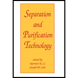 Separation and Purification Technology