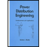 Power Distribution Engineering