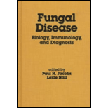 Fungal Disease