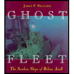 Ghost Fleet