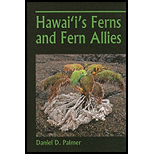 Hawaiis Ferns and Fern Allies