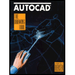 AutoCAD the Drawing Tool