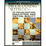 Windows Visual. Prog. With C/ C++   With 5 Disk