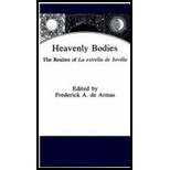 Heavenly Bodies