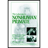 Laboratory Nonhuman Primate