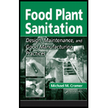 FOOD PLANT SANITATION