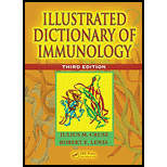 Illustrated Dictionary of Immunology