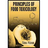 Principles of Food Toxicology