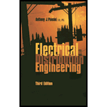 Electrical Distribution Engineering