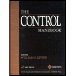 Control Handbook