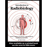 Introduction to Radiobiology