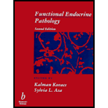 Functional Endocrine Pathology