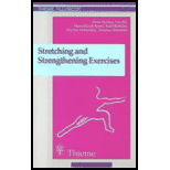 Stretching and Strengthening Exercises