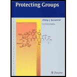 Protecting Groups Corrected Edition