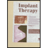 Implant Therapy