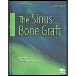 Sinus Bone Graft