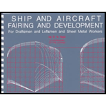 Ship and Aircraft Fairing and Development