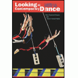 Looking at Contemporary Dance: A Guide for the Internet Age - Marc Raymond Strauss