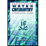 Power Plant Chemistry Practical Guide