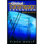 Global Transmission Expansion Recipes for Success