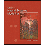 Tutorial on Neural Systems Modeling