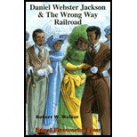 Daniel Webster Jackson and Wrong