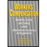 Workers Compensation