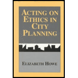 Planning and Zoning New York City